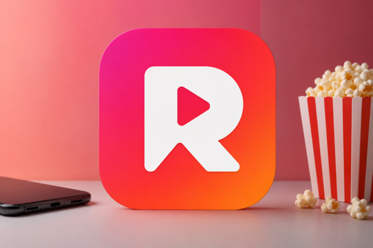 ReelShort Mod APK: Is It Safe? Risks, Legal Alternatives & What to Know