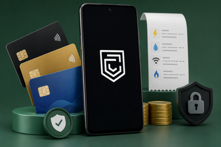 CRED App Review (2026): Is It the Best Credit Card Payment App?