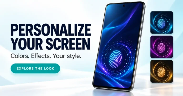 Fingerprint Live: What to Know Before Installing